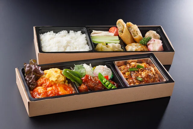 JUEN（ジュエン） - 盛岡（四川料理）の写真