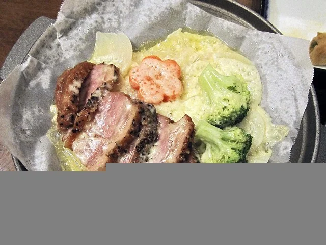 宮下温泉ふるさと荘 - 会津宮下（料理旅館）の写真