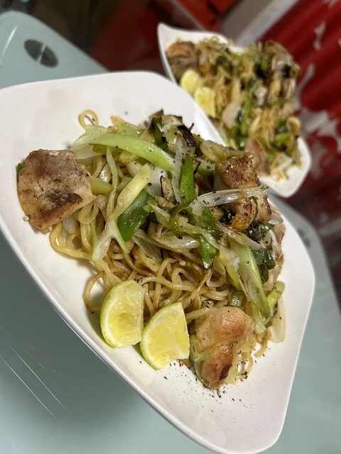 川喜 - 小佐野（その他）の写真