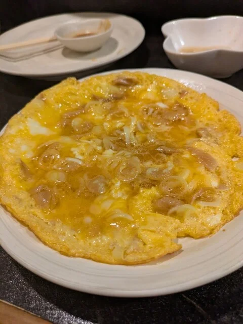 ふぉん - 上盛岡（台湾料理）の写真