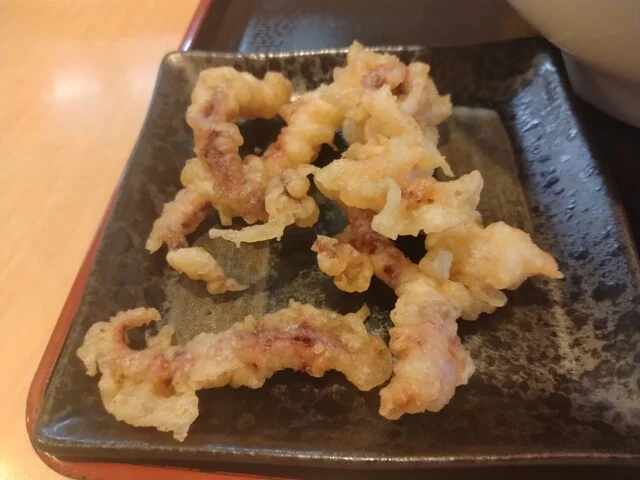 らーめん一歩 - 高擶（ラーメン）の写真