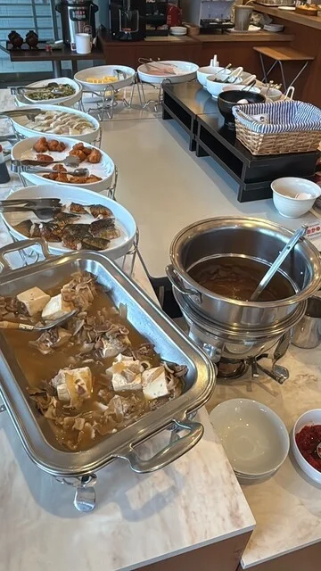 釜石ベイシティホテル - 釜石（ホテル）の写真