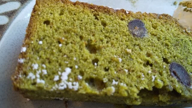 カフェ ノワ（cafe noix） - 一ノ関（カフェ）の写真