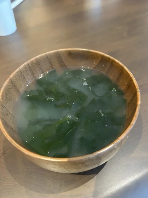 大衆酒場 山田屋 - 陸中山田（居酒屋）の写真