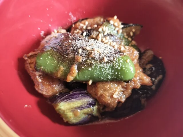 日本料理 里乃や 横山店（さとのや） - 横手（郷土料理）の写真