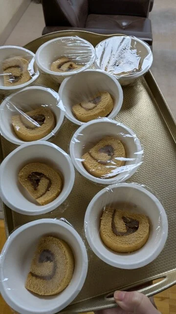 おとぎの里 - 岩手飯岡（その他）の写真