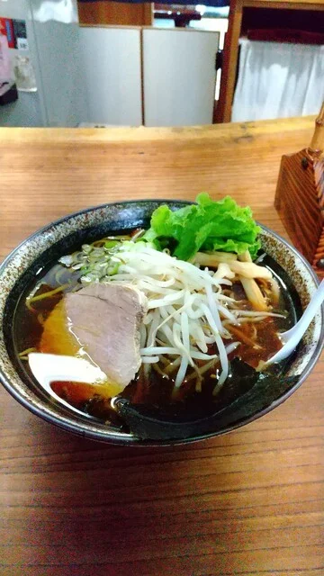 やなぎ茶屋 - 横倉（居酒屋）の写真