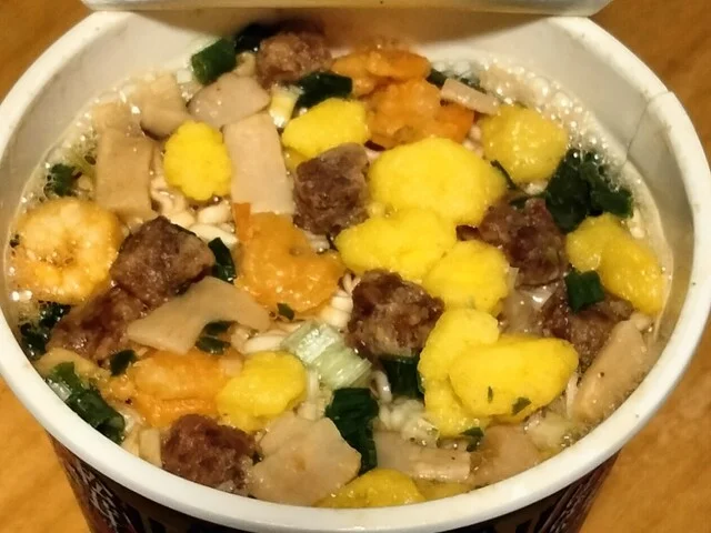 ヨークベニマル 米沢店 - 米沢（コンビニ・スーパー）の写真