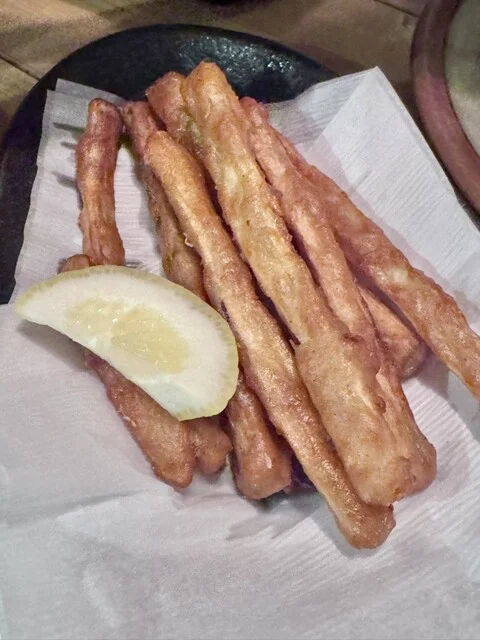 駅前酒場たんたん - 盛岡（居酒屋）の写真