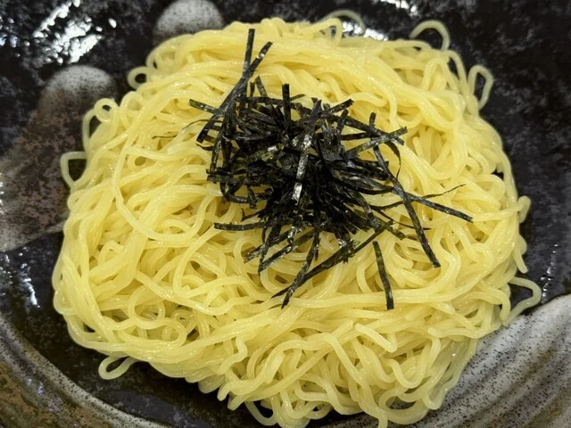 Bee（ビー） - 盛（カレー）の写真