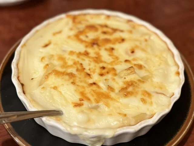 居酒屋かぐら - 花巻（居酒屋）の写真