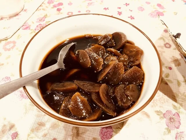 萩 - 釜石（居酒屋）の写真