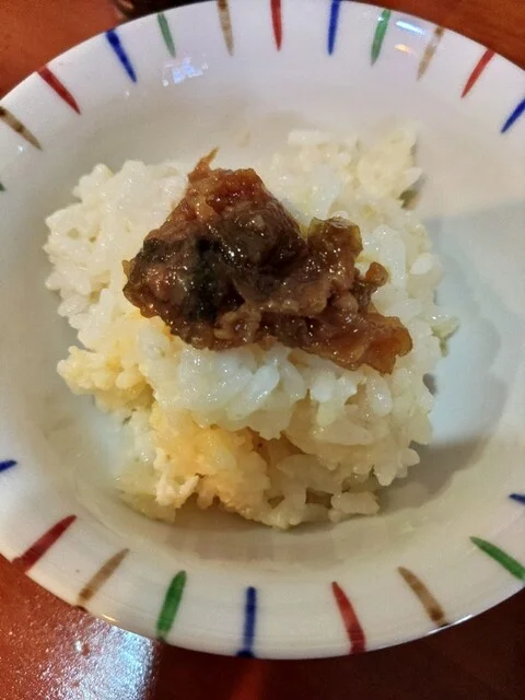 たむら屋 - 刈和野（居酒屋）の写真