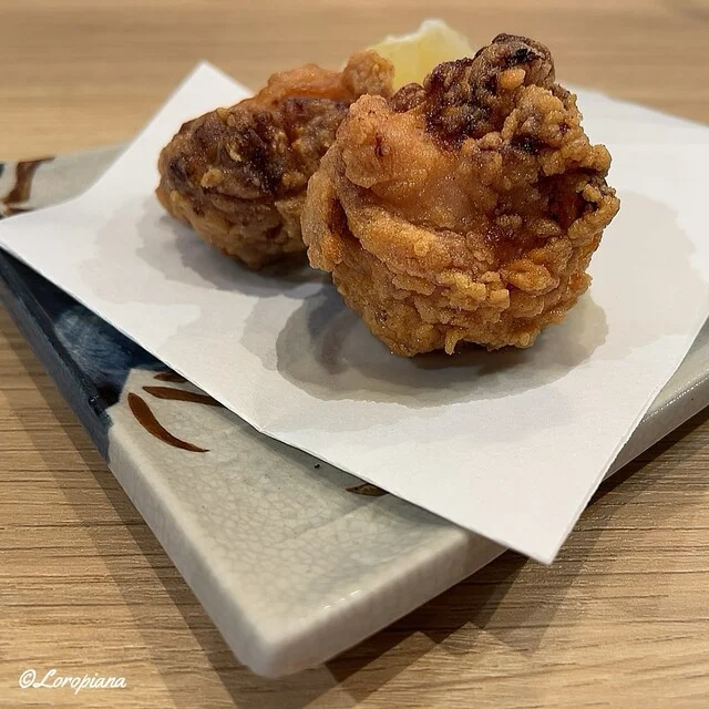 焼鳥とめし 清造 - 仙北町（焼き鳥）の写真