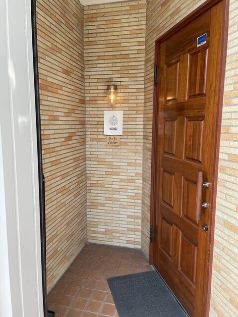 SPICE KITCHEN DAIDAI（スパイスキッチン ダイダイ） - 山形（カレー）の写真