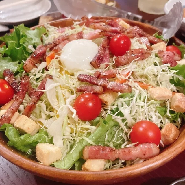 酒場 わらく - 能代（居酒屋）の写真