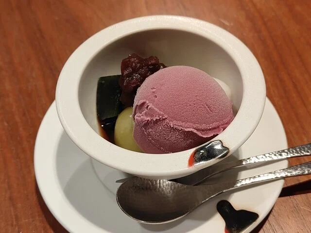 山の神温泉 別墅 清流館 - 花巻（料理旅館）の写真