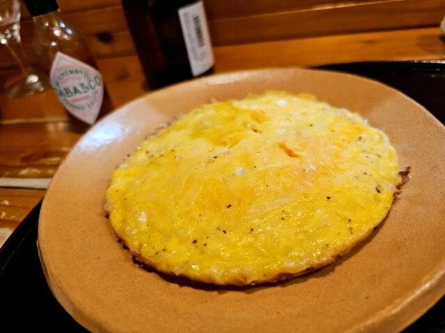 お晩菜ふらり - 秋田（レストラン）の写真