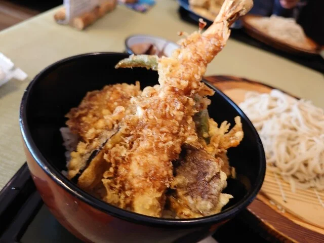 喜八櫓きた道（きはちろきたみち） - 曽波神（日本料理）の写真