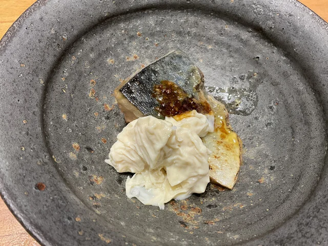 いまむら - 石巻（日本料理）の写真