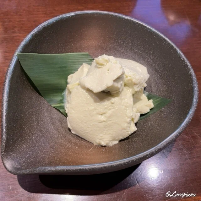 源喜屋 盛岡店（げんきや） - 盛岡（豚料理）の写真