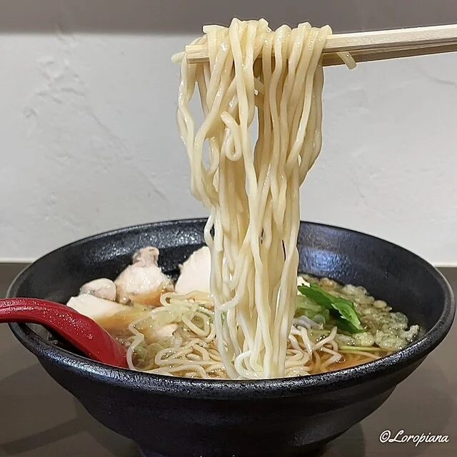 美味しいお酒と町中華 充（ジュウ） - 上盛岡（居酒屋）の写真