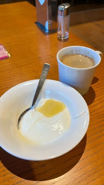 山の神温泉　優香苑（【旧店名】山の神温泉　幸迎館） - 花巻（料理旅館）の写真