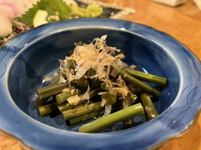 里伊（sai） - 仙北町（居酒屋）の写真