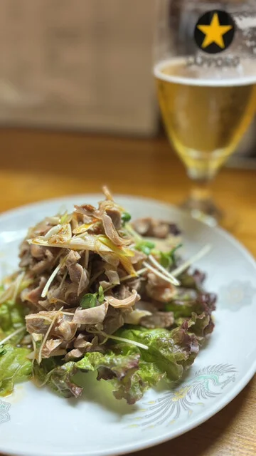 中華料理華園 - 羽後本荘（中華料理）の写真