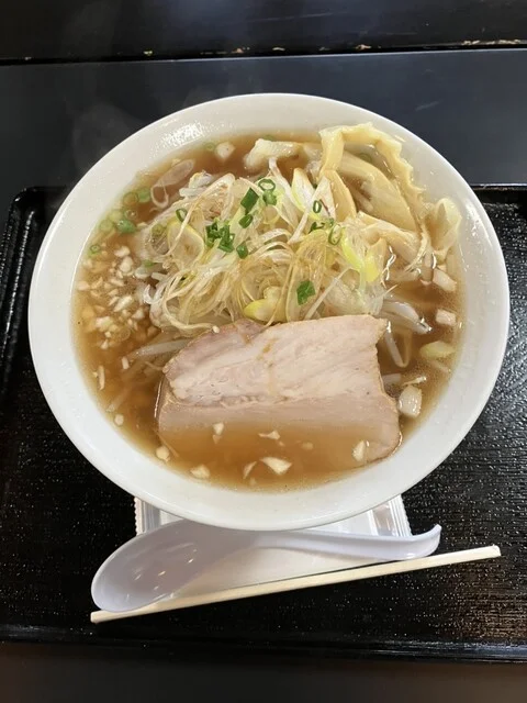 味の里 ばんだい - 山形（居酒屋）の写真