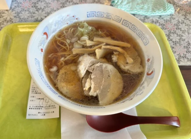 ジョバンニ（いわちく森の中の直売店） - 石鳥谷（焼肉）の写真