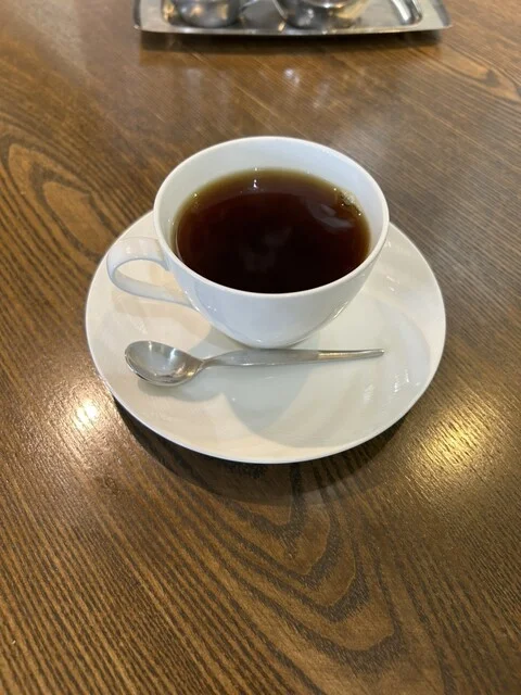 喫茶ひまわり - 盛岡（喫茶店）の写真
