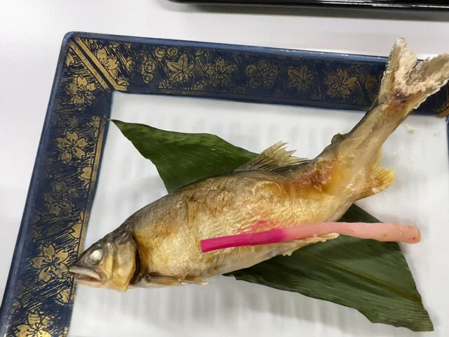 三郷町宿泊交流館ワクアス - 飯詰（その他）の写真