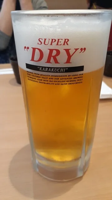 かっぱ寿司 水沢店 - 水沢（回転寿司）の写真