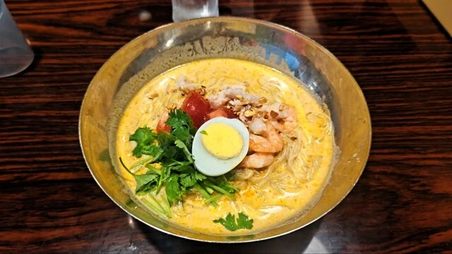 ガスト 鹿角店 - 鹿角花輪（ファミレス）の写真