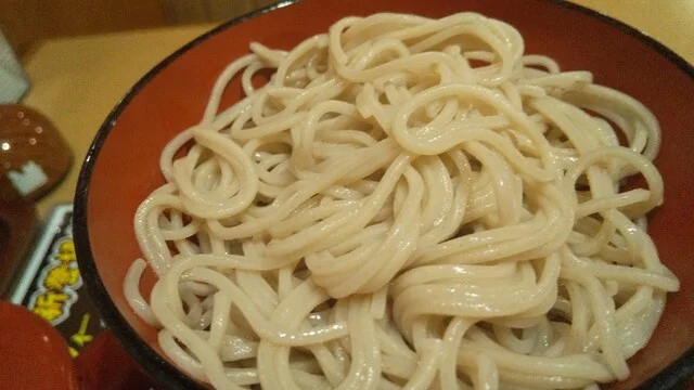 南部家敷 江刺店 - 水沢江刺（ファミレス）の写真