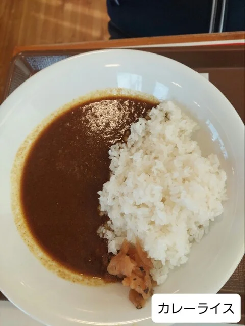 すき家 7号大館店 - 東大館（牛丼）の写真