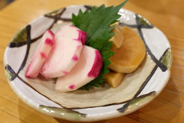 凛々家 - 吉里吉里（食堂）の写真