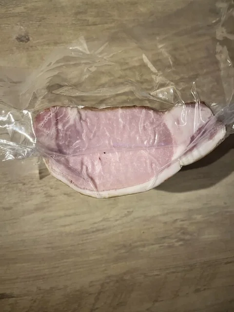 嶋田ハム 直売店 - 大曲（その他）の写真