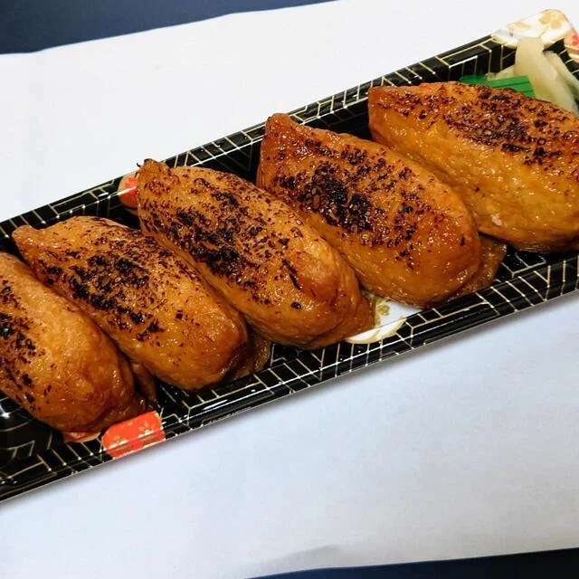 味佐吾寿司 - 上盛岡（寿司）の写真