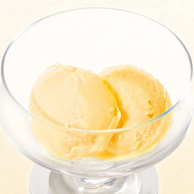 ゆるりと菜　村さ来 相馬店（むらさき） - 相馬（居酒屋）の写真