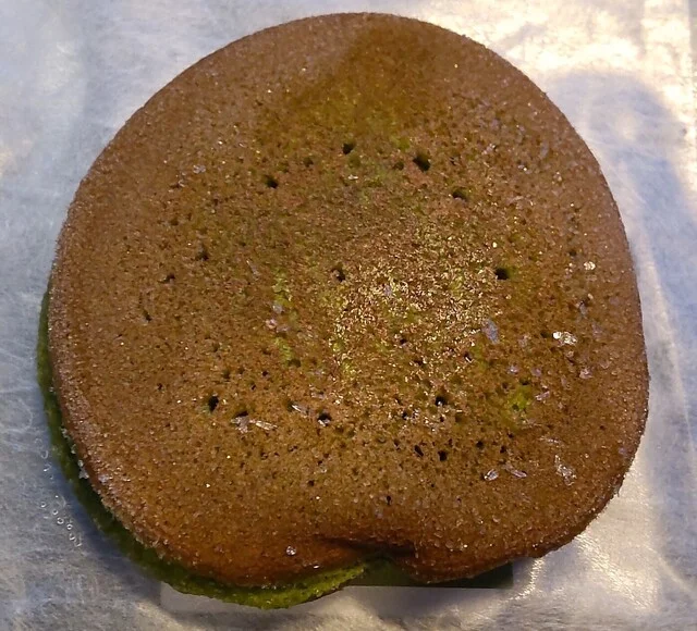 茶蔵 イオン米沢店（チャクラ） - 西米沢（ジェラート・アイスクリーム）の写真