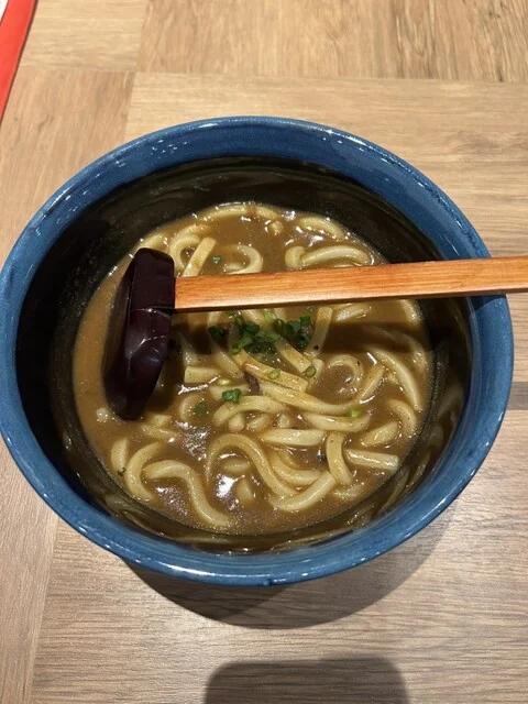 ホテルルートイン 矢巾（HOTEL ROUTE-INN） - 矢幅（ホテル）の写真