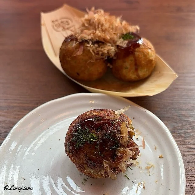 銀だこハイボール酒場 盛岡駅前店 - 盛岡（居酒屋）の写真