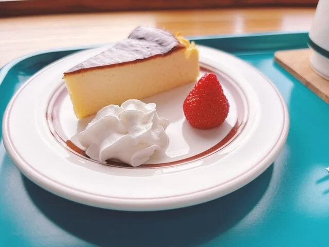 サウナカフェ うみっコ - あきた白神（カフェ）の写真