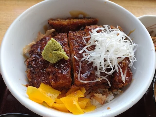 道の駅 かくだ - 角田（道の駅）の写真