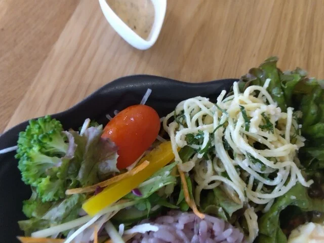 おかず屋 和笑輪（ワワワ） - 陸前高田（惣菜・デリ）の写真