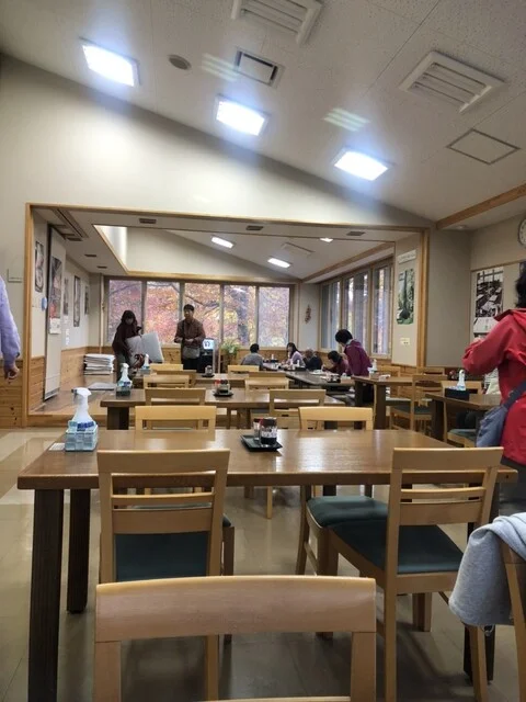 ゆらら - 仙北市その他（その他）の写真