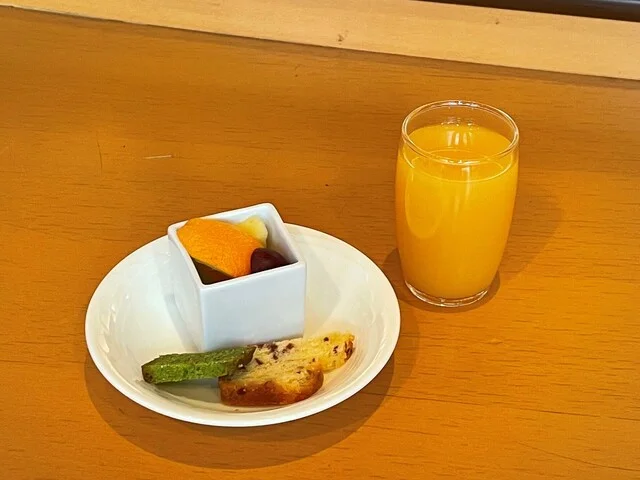 あえりあ遠野 - 遠野（料理旅館）の写真