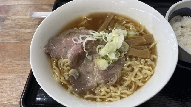 物産館マイデル - 鶴岡（その他）の写真